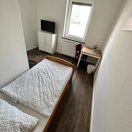 Altes Zollhaus